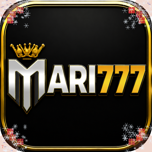 mari777 — mitra unggulan